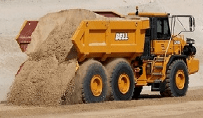 Купить безлюдовский песок Харьков цена