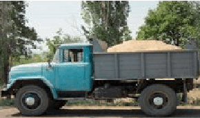 Купить песок в Харькове цена